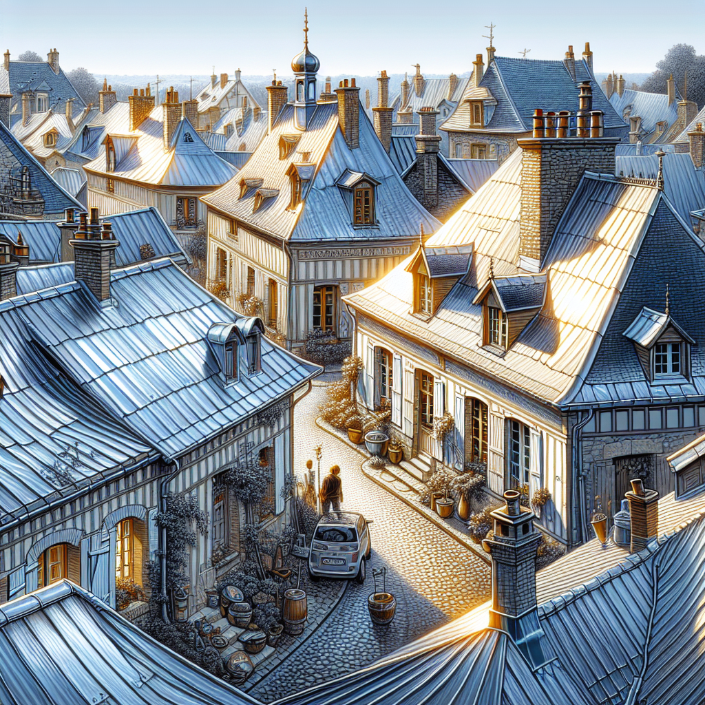 zinguerie-chatillon-le-duc.png